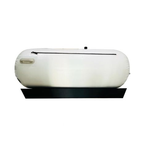 Cámara Hiperbárica