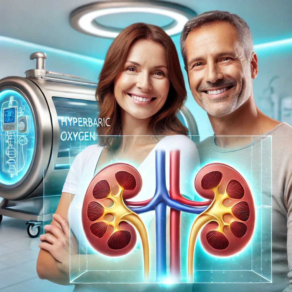 Nefropatía Diabética y No Diabética