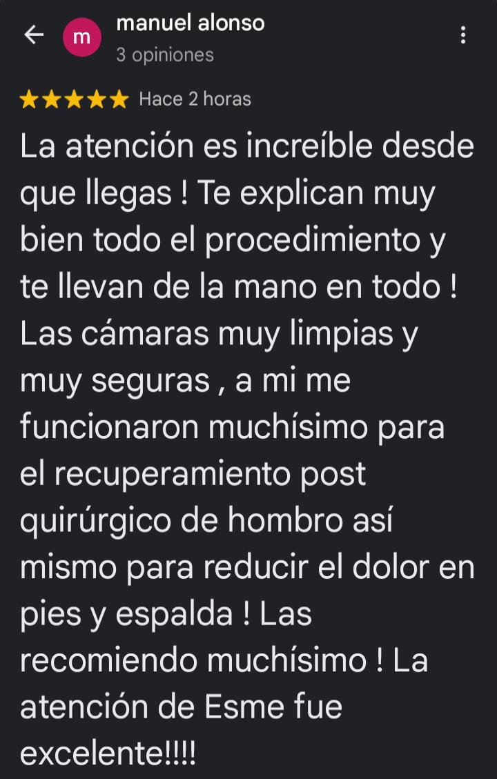 opinion-manuel-alonso