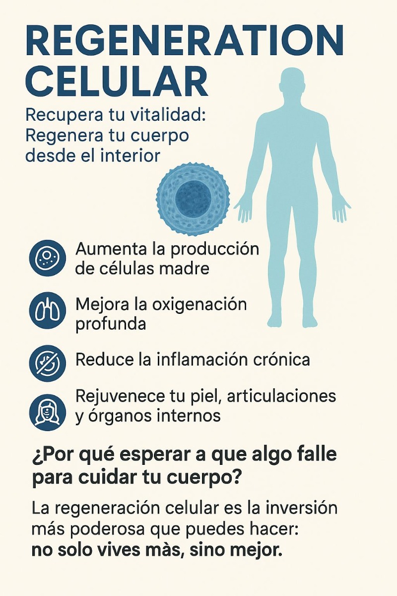 Terapia de 20 sesiones