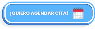 ¡Quiero agendar cita!