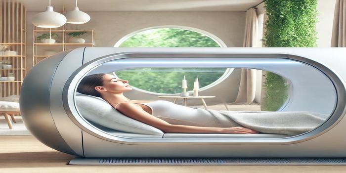 Perimenopausia y Menopausia