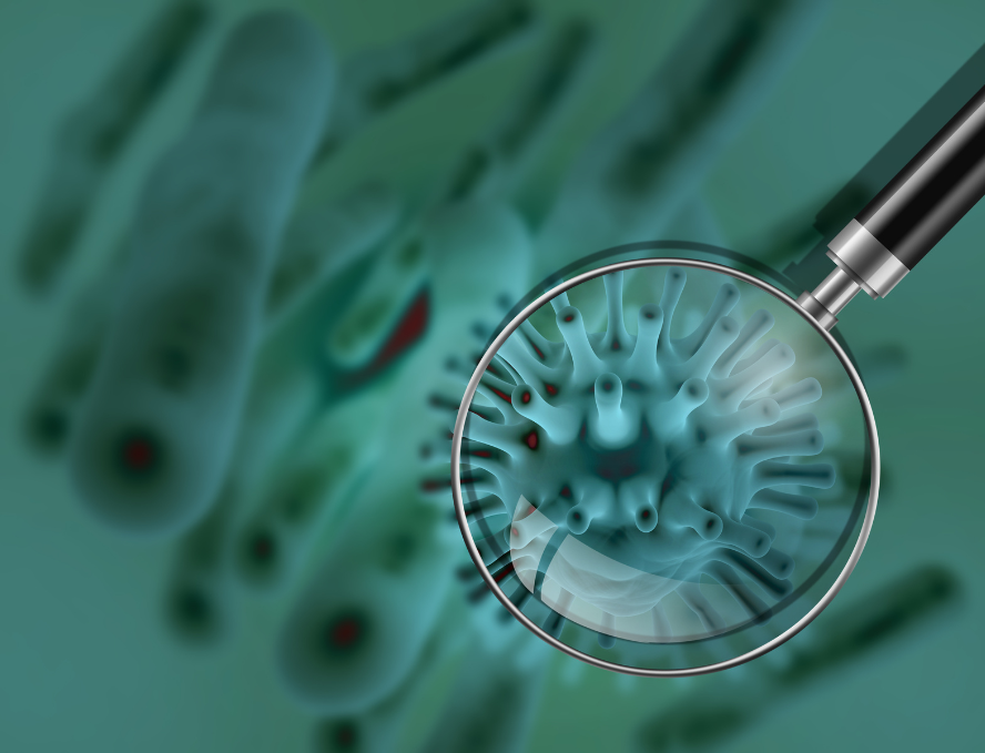 Cámara hiperbárica y tumores